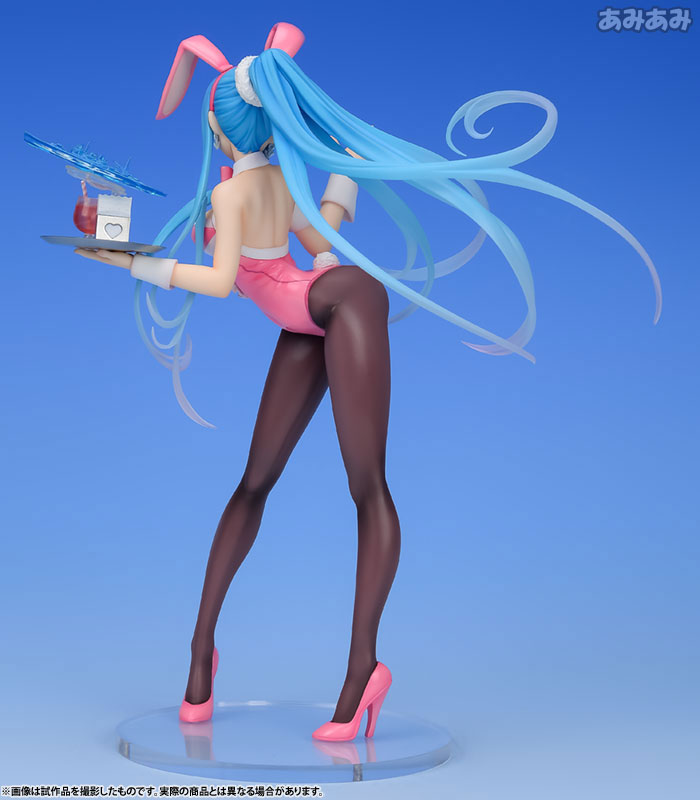 AmiAmi [Character & Hobby Shop] | Arpeggio of Blue Steel