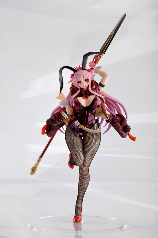 AmiAmi [Character & Hobby Shop] | Sengoku Bushouki MURAMASA 