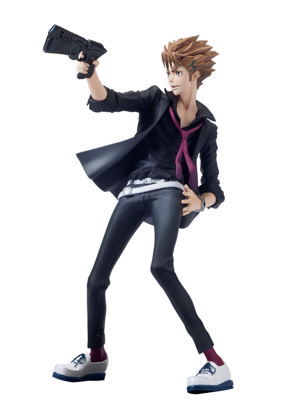 AmiAmi [Character & Hobby Shop] |