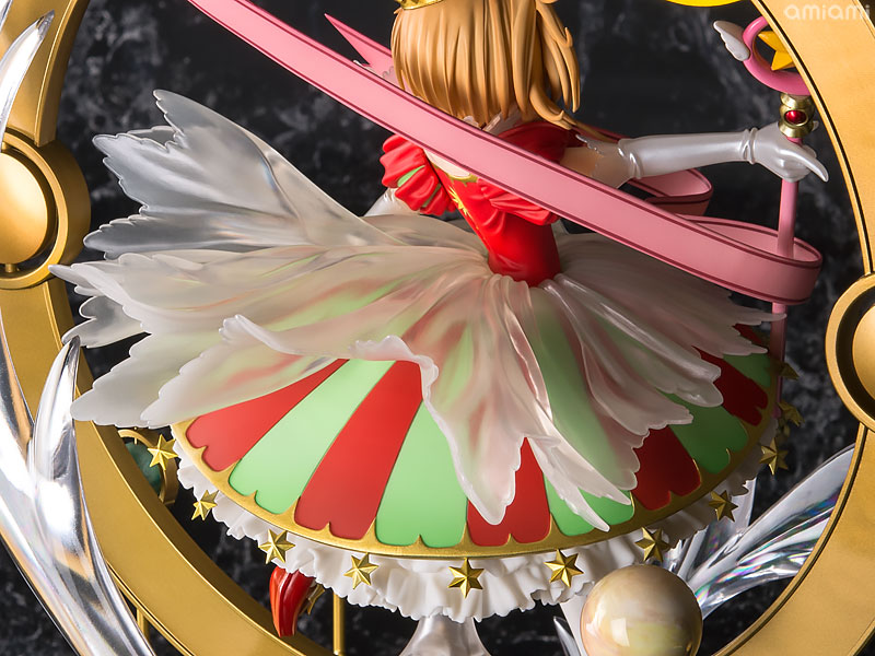 さくら様 通販限定】Z/X -Zillions of enemy X- 掛軸「上柚木さくら