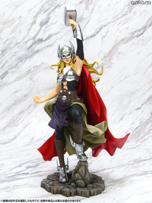 Thor God of Thunder - Xbox 360 em Promoção na Americanas