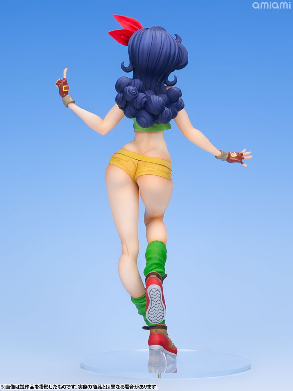 AmiAmi [Character & Hobby Shop] | [Exclusive Sale] Dragon Ball