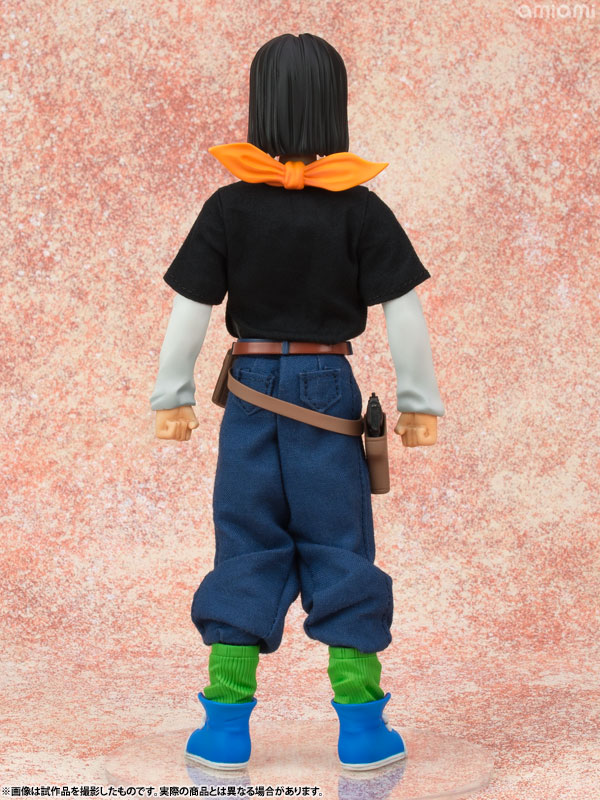 AmiAmi [Character & Hobby Shop] | [Bonus] Dimension of DRAGONBALL