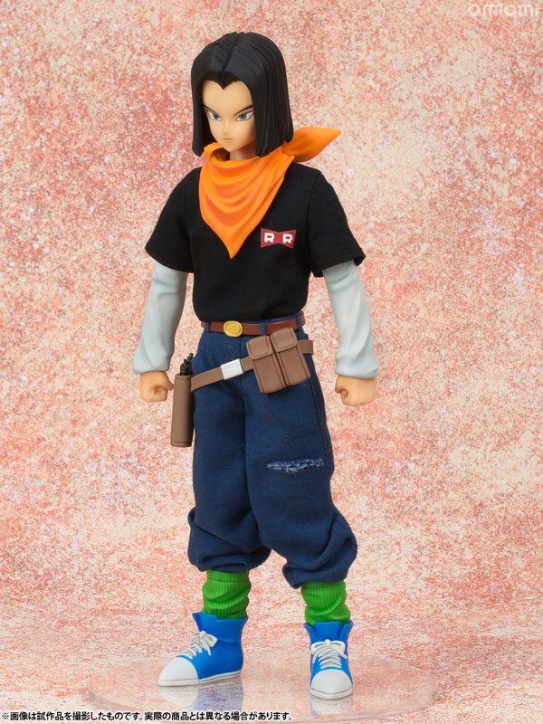 AmiAmi [Character & Hobby Shop] | [Bonus] Dimension of DRAGONBALL