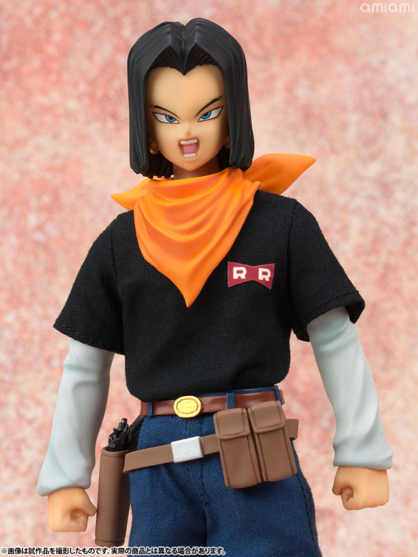 AmiAmi [Character & Hobby Shop] | [Bonus] Dimension of DRAGONBALL