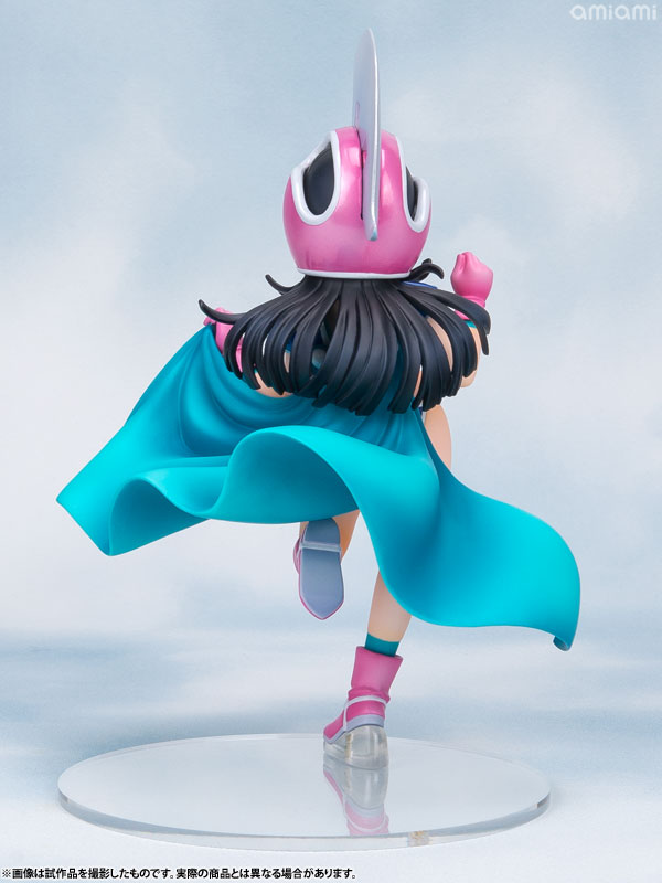 AmiAmi [Character & Hobby Shop] | Dragon Ball Gals - Chichi