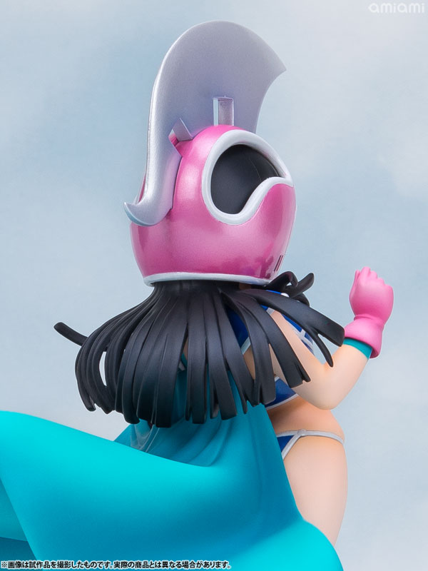 AmiAmi [Character & Hobby Shop] | Dragon Ball Gals - Chichi
