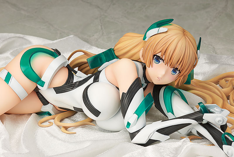 AmiAmi [Character & Hobby Shop] | B-STYLE - Expelled from Paradise