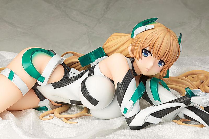 AmiAmi [Character & Hobby Shop] | (Pre-owned ITEM:C/BOX:B)B-STYLE