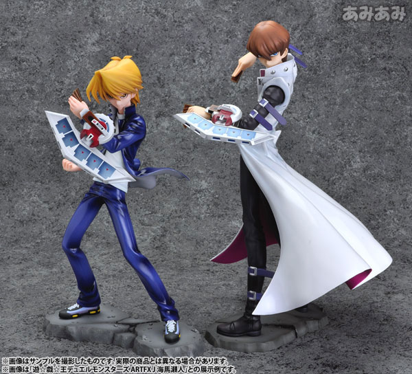 予約販売：1月中旬～2月中旬 お届け予定】次元界TOY(WAN LE XUN