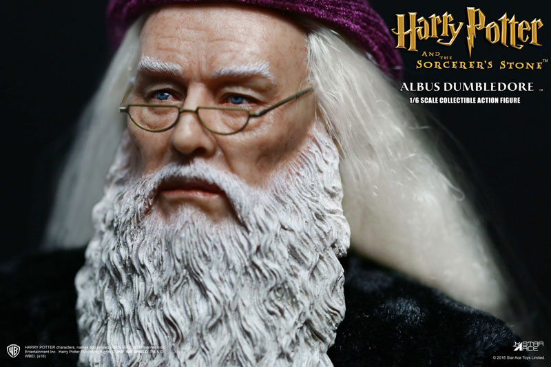 AmiAmi [Character & Hobby Shop] | My Favorite Movie Series 1