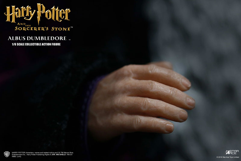 AmiAmi [Character & Hobby Shop] | My Favorite Movie Series 1