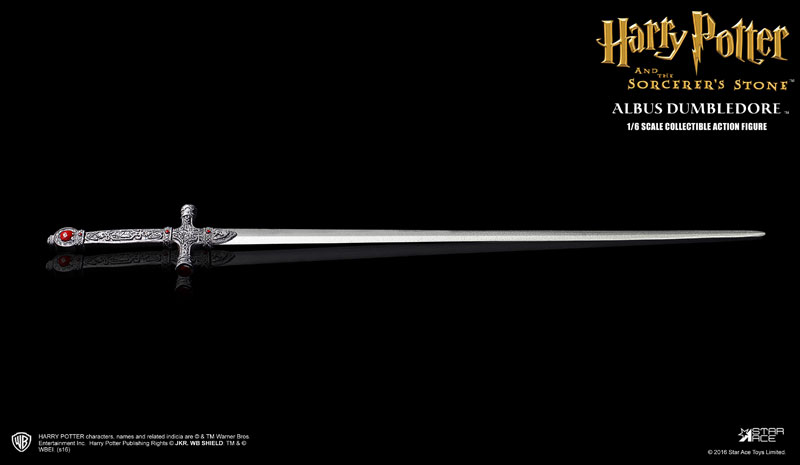 AmiAmi [Character & Hobby Shop] | My Favorite Movie Series 1