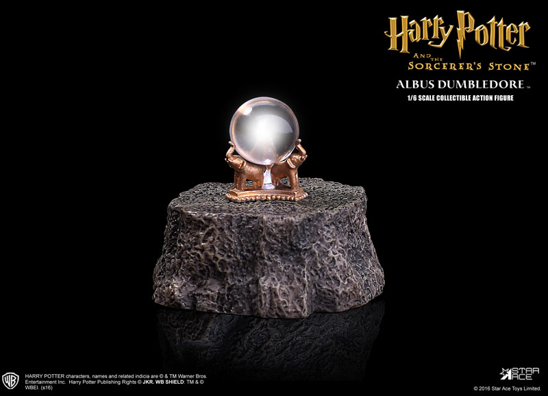 AmiAmi [Character & Hobby Shop] | My Favorite Movie Series 1