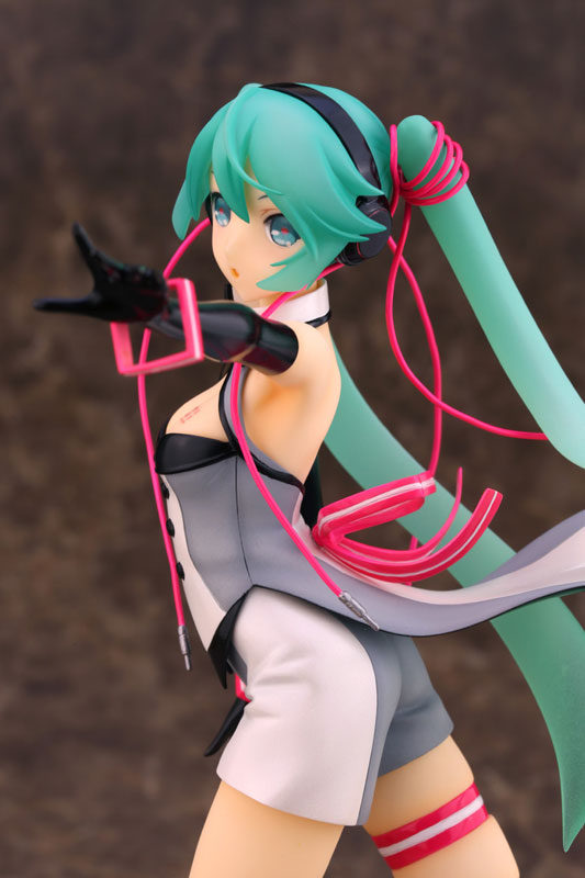 AmiAmi [Character & Hobby Shop] | Hatsune Miku -Nijigen Dream