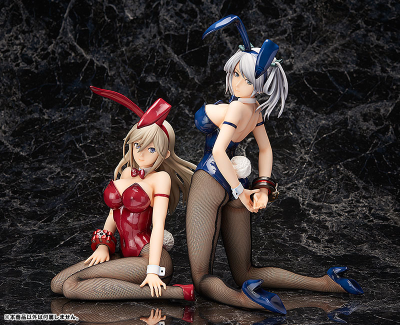 AmiAmi [Character & Hobby Shop] | (Pre-owned ITEM:A-/BOX:B)B