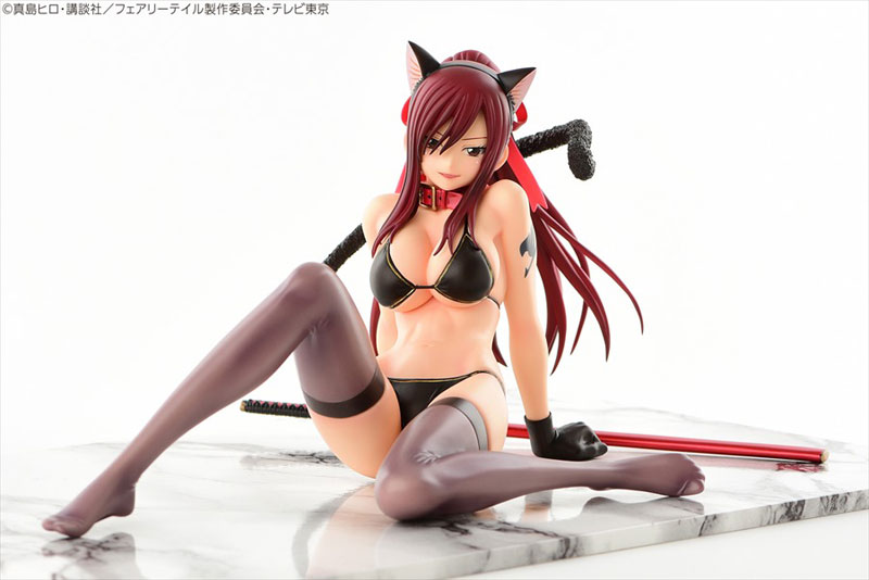 AmiAmi [Character & Hobby Shop] | (Pre-owned ITEM:B/BOX:B)FAIRY
