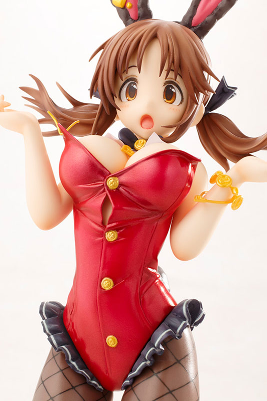 AmiAmi [Character & Hobby Shop] | THE IDOLM@STER Cinderella Girls