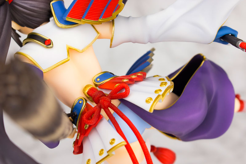 AmiAmi [Character & Hobby Shop] | Fate/Grand Order - Rider