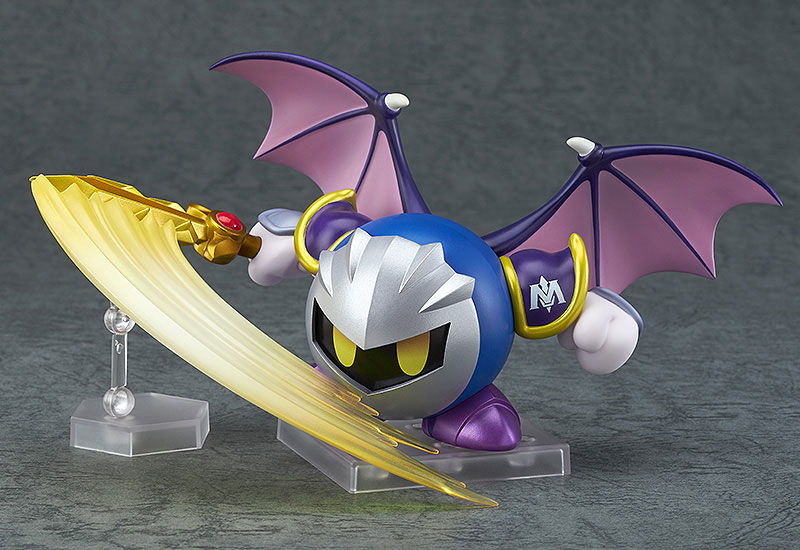 AmiAmi [Character & Hobby Shop] | (New Item w/ Box Damage