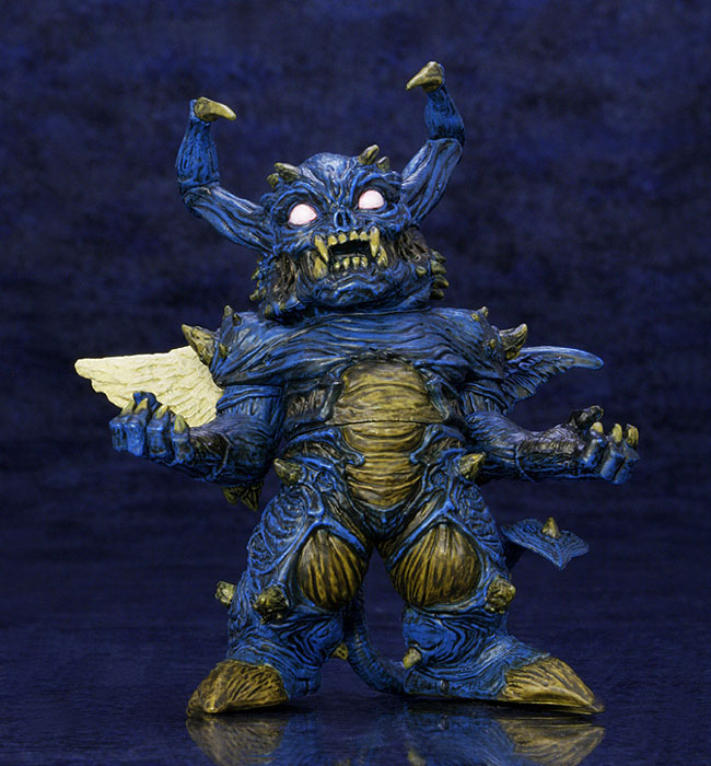 ドラゴンボール - GARO 楽天市場】【中古】[TCG]ドラゴンボールヒーローズ HGD1-53C