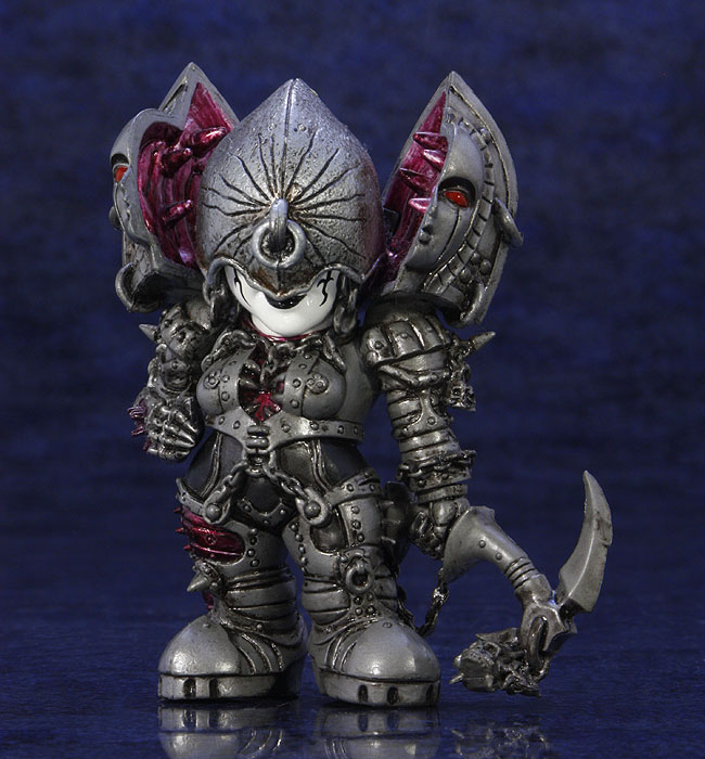 michiml.kirari.gu フォーム AmiAmi [Character & Hobby Shop] | FORM Bits Rabbit Bits