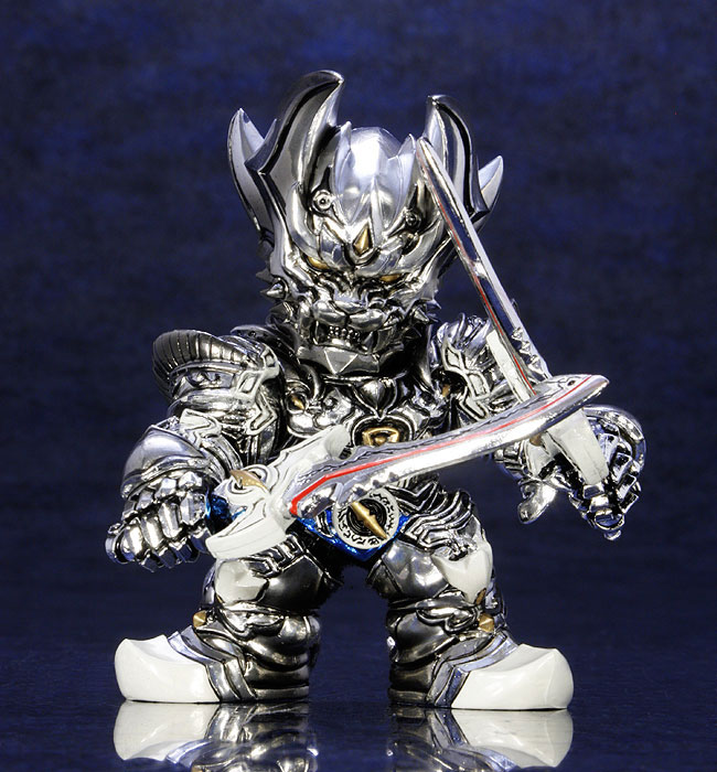 ドラゴンボール - GARO 楽天市場】【中古】[TCG]ドラゴンボールヒーローズ HGD1-53C