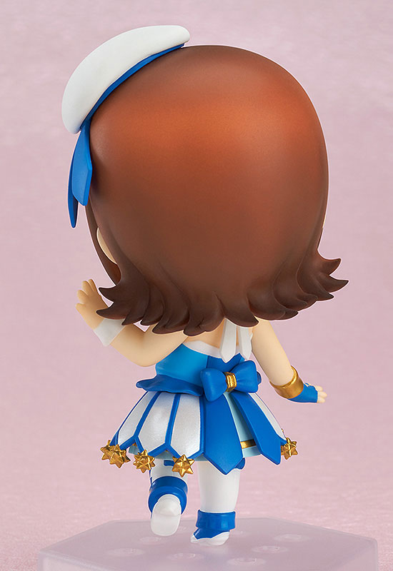 AmiAmi [Character & Hobby Shop] | Nendoroid Co-de - THE IDOLM@STER 