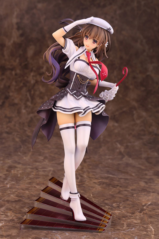 AmiAmi [Character & Hobby Shop] | (New Item w/ Box Damage)CHUNITHM