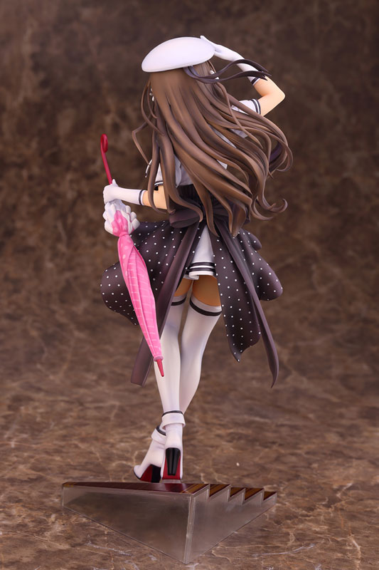 AmiAmi [Character & Hobby Shop] | (New Item w/ Box Damage)CHUNITHM
