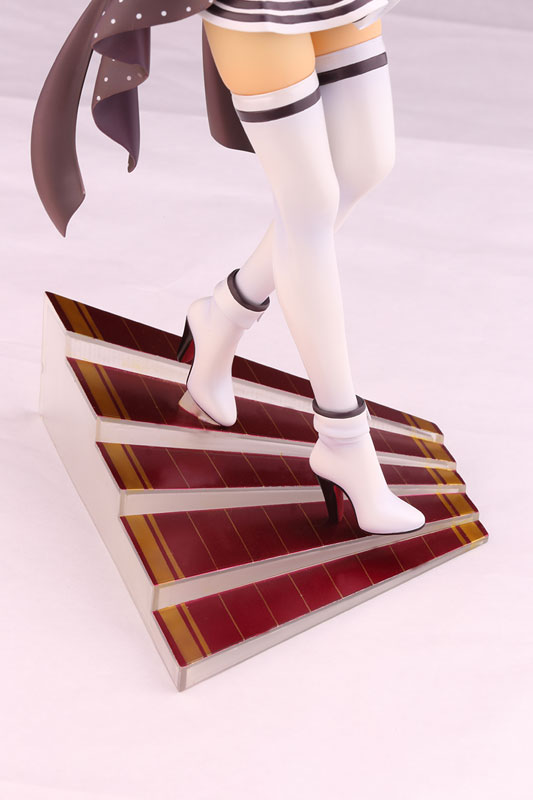 AmiAmi [Character & Hobby Shop] | (New Item w/ Box Damage)CHUNITHM