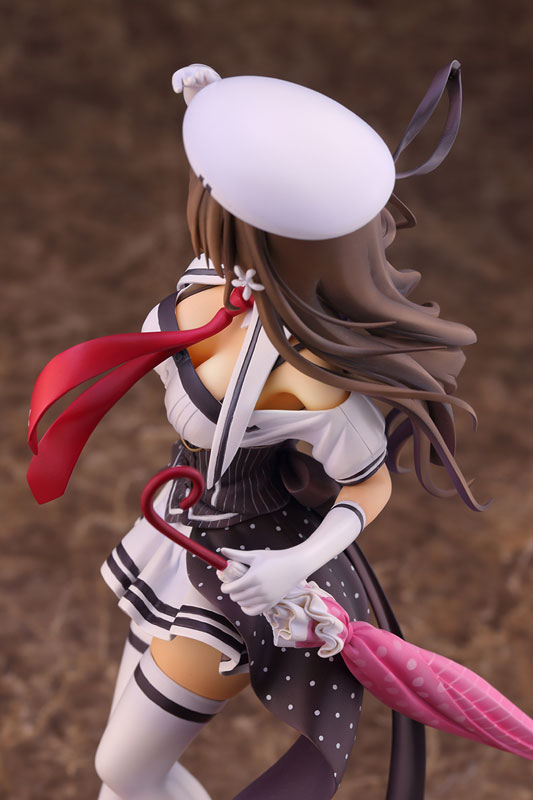 AmiAmi [Character & Hobby Shop] | (New Item w/ Box Damage)CHUNITHM
