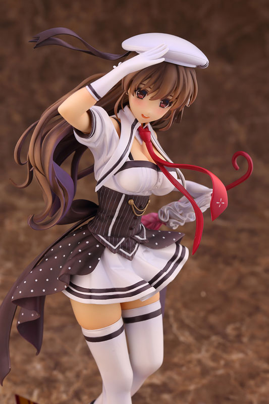 AmiAmi [Character & Hobby Shop] | (New Item w/ Box Damage)CHUNITHM