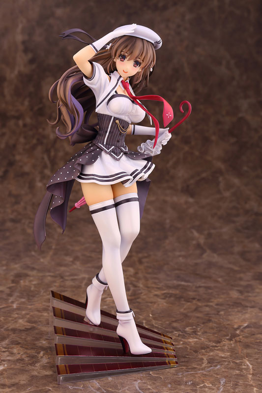 AmiAmi [Character & Hobby Shop] | [AmiAmi Exclusive Bonus