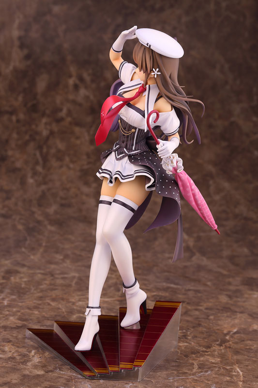 AmiAmi [Character & Hobby Shop] | [AmiAmi Exclusive Bonus