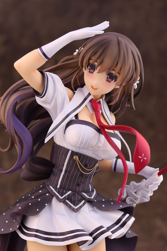 AmiAmi [Character & Hobby Shop] | [AmiAmi Exclusive Bonus