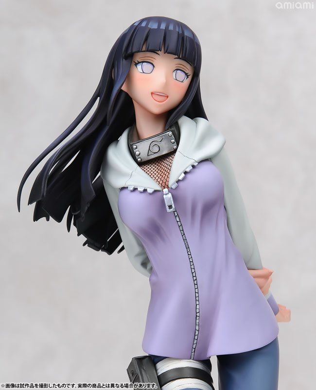 Pin de Mr. Moon em Hinata Hyuuga  Hinata hyuga, Hinata hyuuga, Chibi