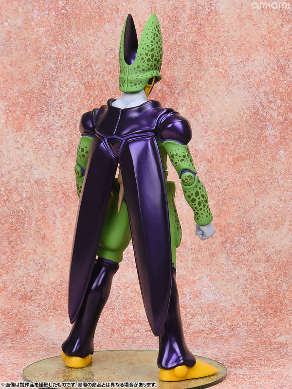 AmiAmi [Character & Hobby Shop] | [Bonus] Dimension of DRAGONBALL