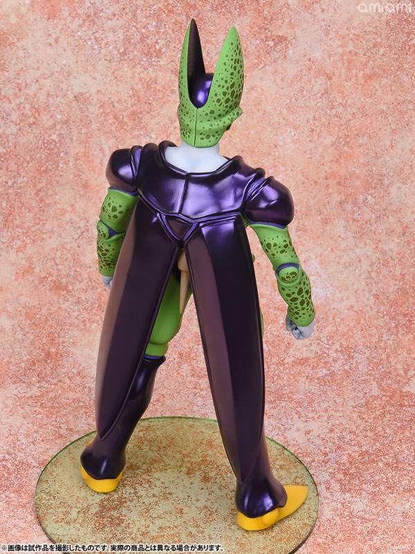 AmiAmi [Character & Hobby Shop] | [Bonus] Dimension of DRAGONBALL