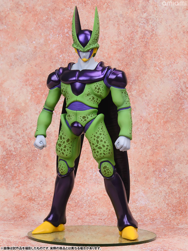 AmiAmi [Character & Hobby Shop] | [Bonus] Dimension of DRAGONBALL