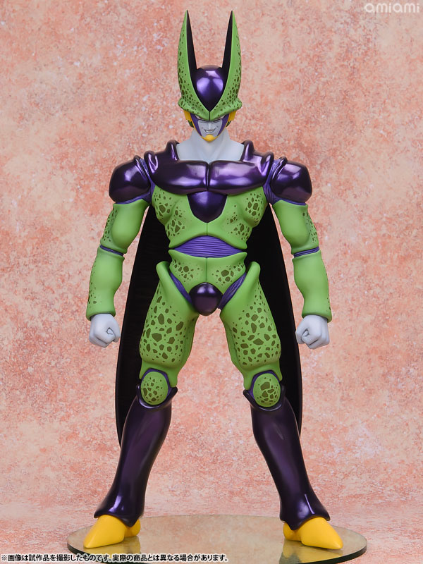 AmiAmi [Character & Hobby Shop] | [Bonus] Dimension of DRAGONBALL