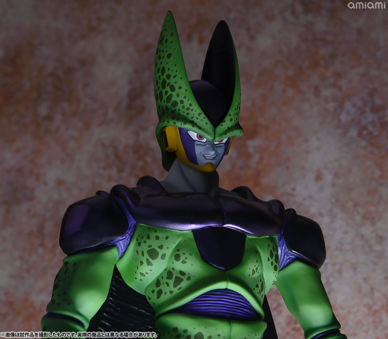 AmiAmi [Character & Hobby Shop] | [Bonus] Dimension of
