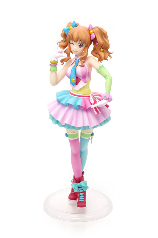 アイドル KRMary 81-mpOwQ8TL._UF350,350_QL50_.jpg
