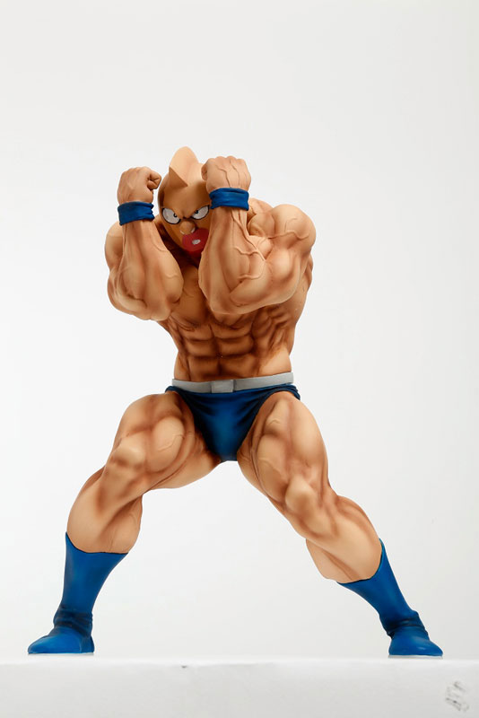 AmiAmi [Character & Hobby Shop] | CCP Muscular Collection