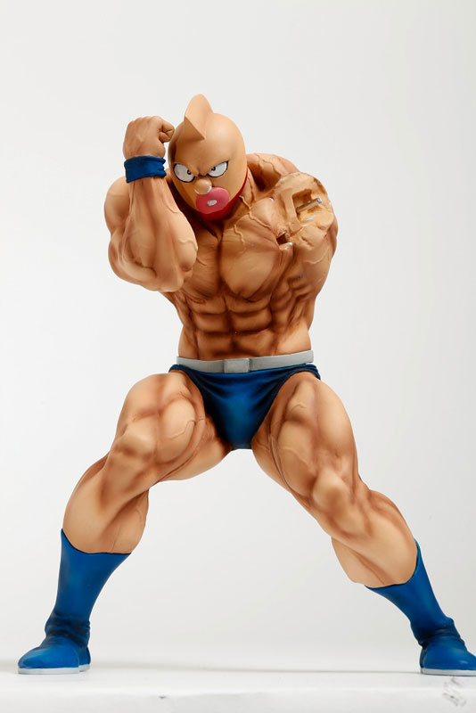 AmiAmi [Character & Hobby Shop] | CCP Muscular Collection