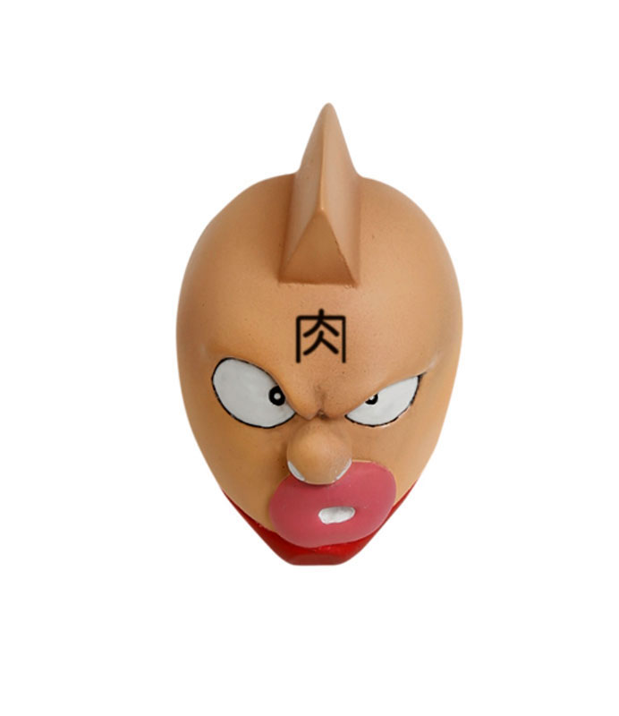 AmiAmi [Character & Hobby Shop] | CCP Muscular Collection