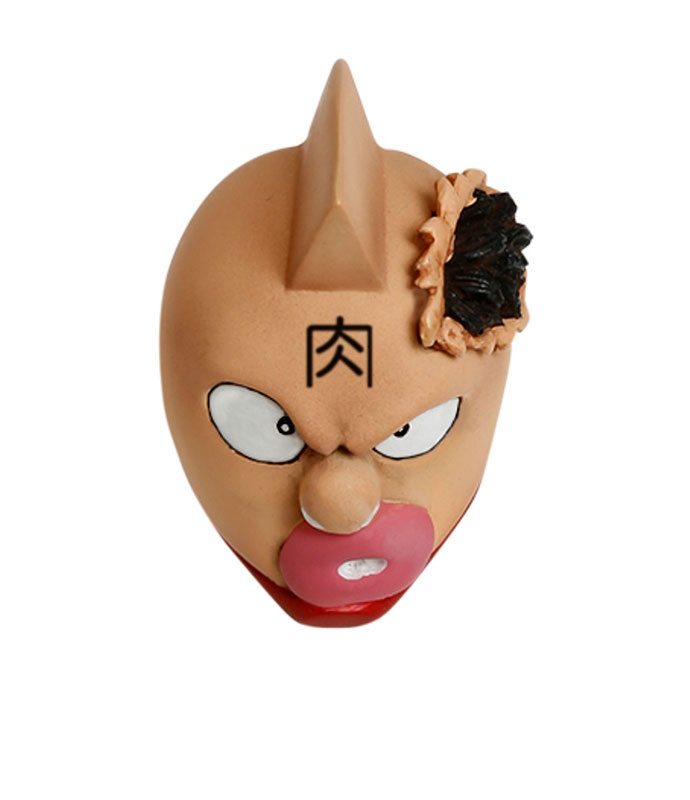 AmiAmi [Character & Hobby Shop] | CCP Muscular Collection