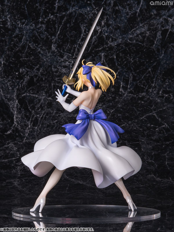 AmiAmi [Character & Hobby Shop] | Fate/stay night [Unlimited Blade