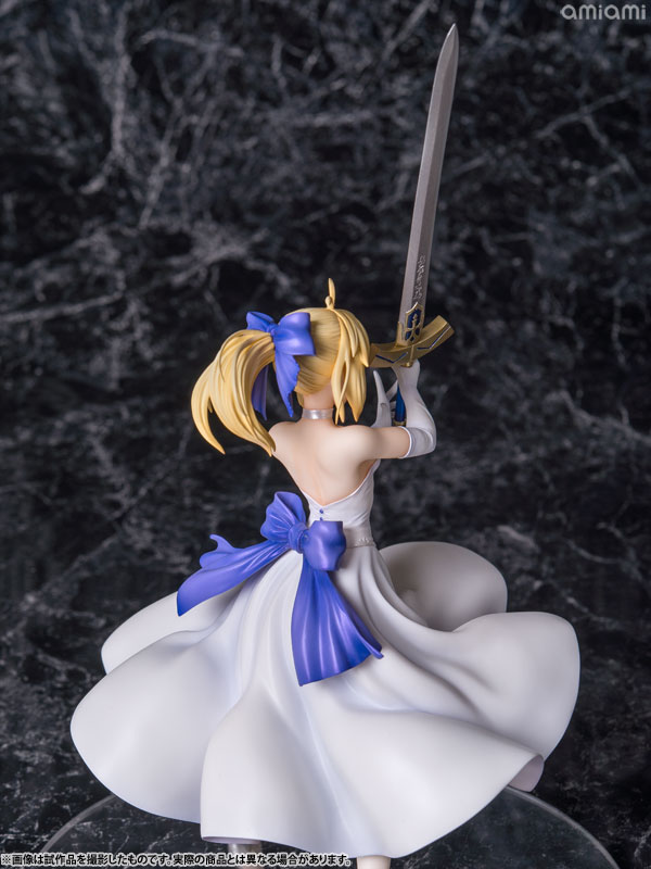 AmiAmi [Character & Hobby Shop] | Fate/stay night [Unlimited Blade