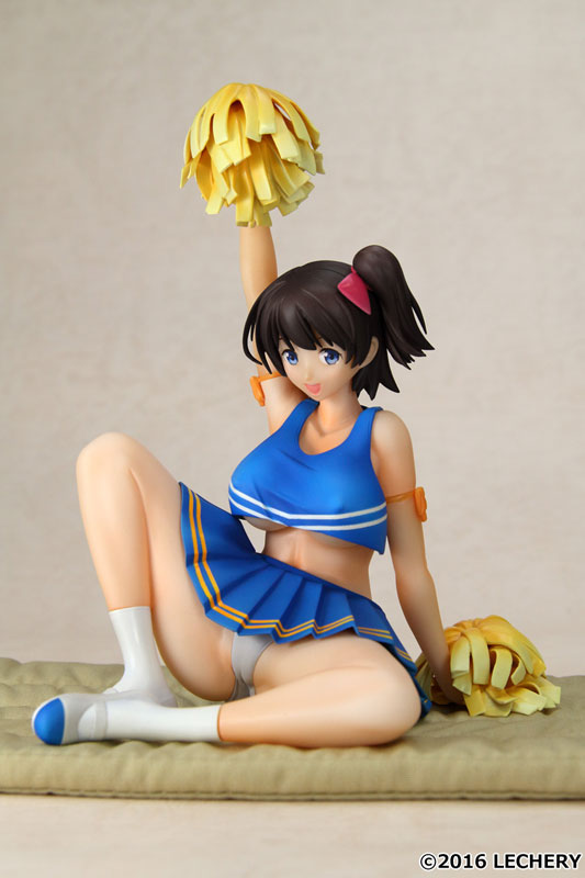 AmiAmi [Character & Hobby Shop] | Daydream Collection vol.19
